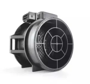 Расходомер воздуха NGK купить